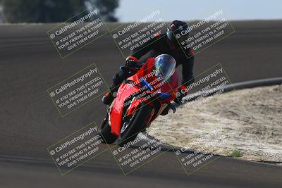 media/Nov-02-2025-Lets Ride (Sun) [[f7a3caa734]]/B Group/1220pm (Turn 2 Outside)/